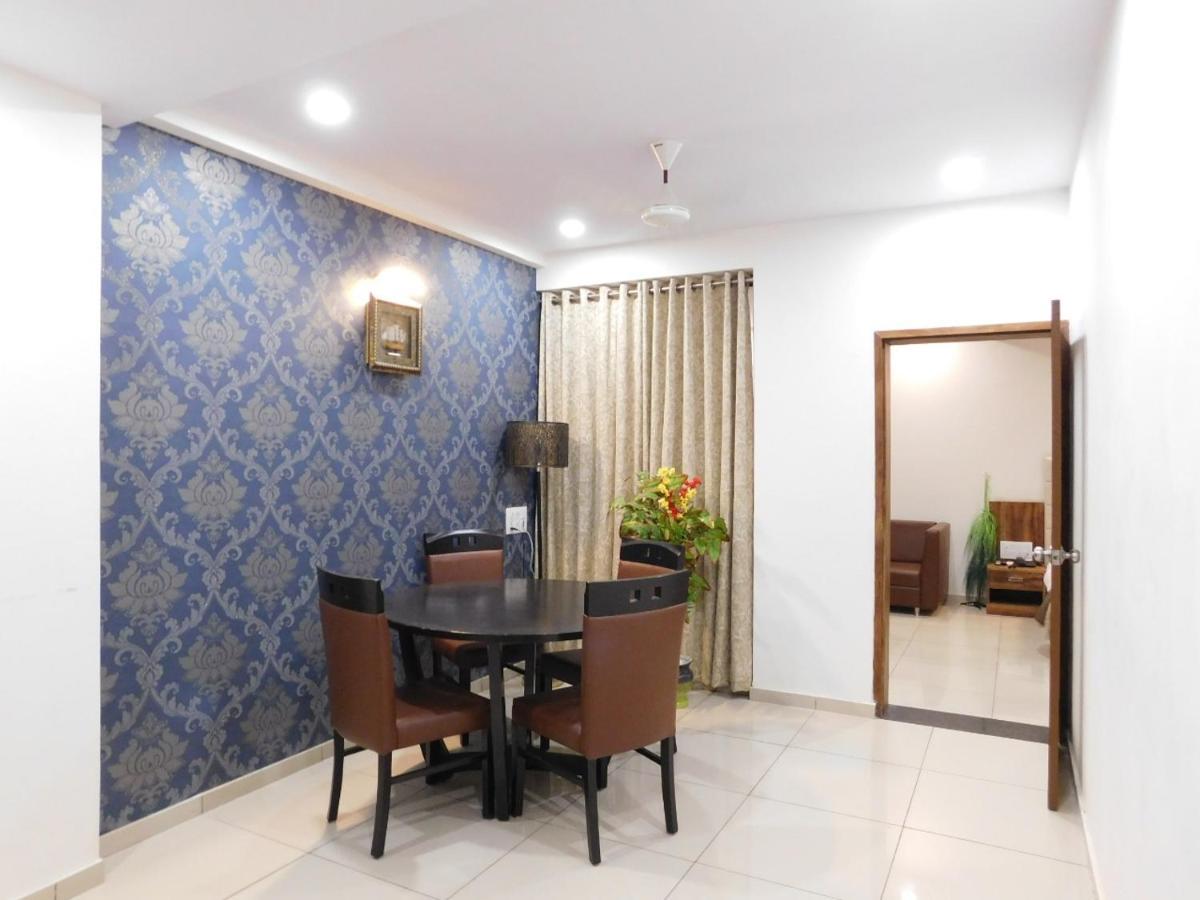 Hotel Shiva Club And Resort Mundra Екстериор снимка